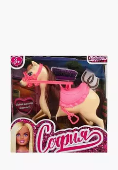 Игрушка Карапуз