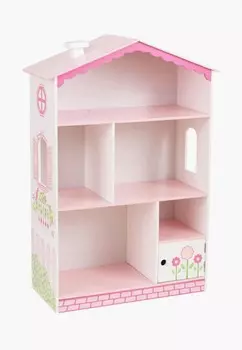 Игрушка KidKraft