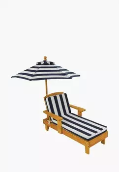 Игрушка KidKraft