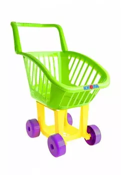 Игрушка Knopa