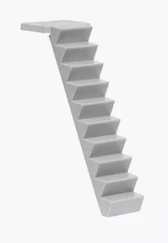 Игрушка Lundby