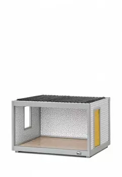 Игрушка Lundby