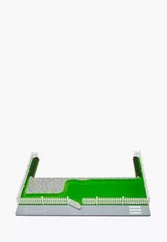 Игрушка Lundby