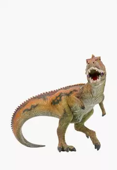 Игрушка Masai Mara