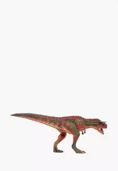 Игрушка Masai Mara