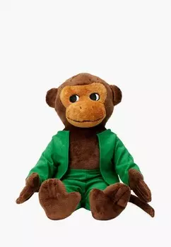 Игрушка Micki