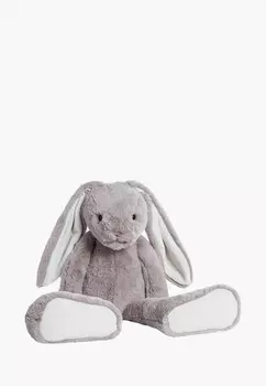 Игрушка Molli