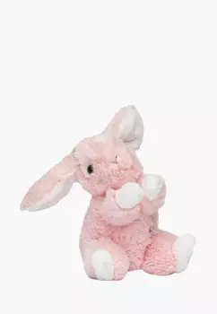 Игрушка Molli