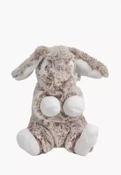 Игрушка Molli