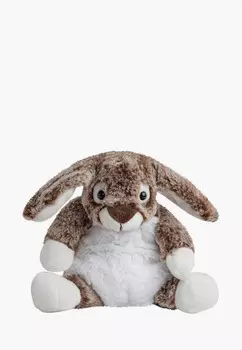 Игрушка Molli