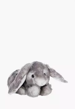 Игрушка Molli