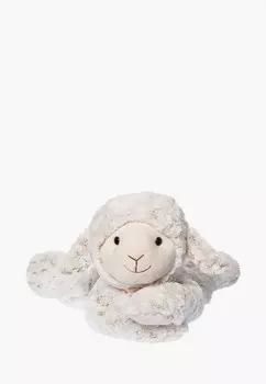 Игрушка Molli