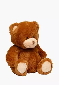 Игрушка Molli