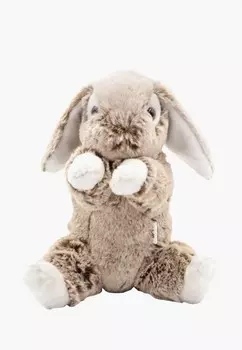 Игрушка Molli