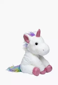 Игрушка Molli