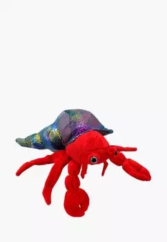 Игрушка мягкая All About Nature