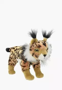 Игрушка мягкая All About Nature