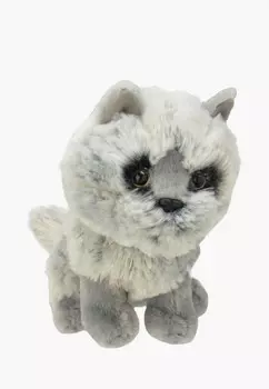 Игрушка мягкая All About Nature