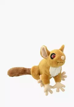 Игрушка мягкая All About Nature