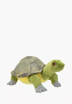 Игрушка мягкая All About Nature