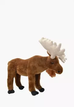 Игрушка мягкая All About Nature