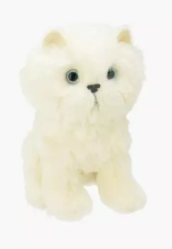 Игрушка мягкая All About Nature