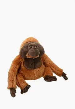 Игрушка мягкая All About Nature