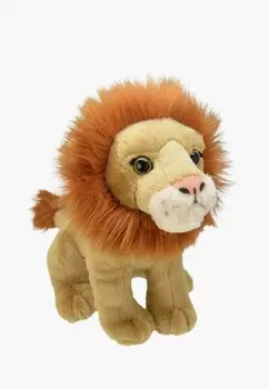 Игрушка мягкая All About Nature