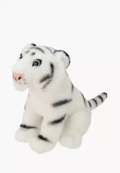 Игрушка мягкая All About Nature