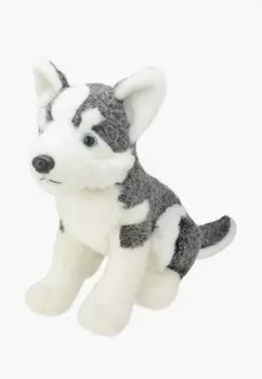 Игрушка мягкая All About Nature