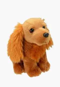 Игрушка мягкая All About Nature