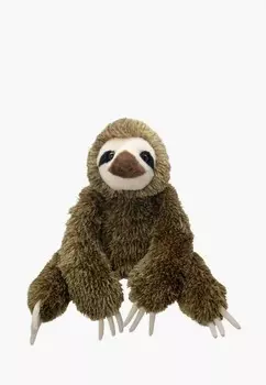 Игрушка мягкая All About Nature