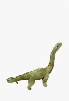 Игрушка мягкая All About Nature