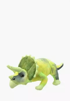 Игрушка мягкая All About Nature