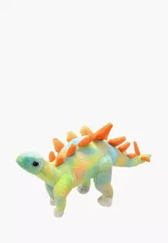 Игрушка мягкая All About Nature