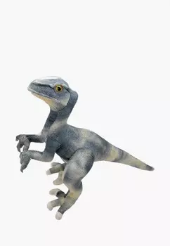 Игрушка мягкая All About Nature