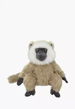 Игрушка мягкая All About Nature