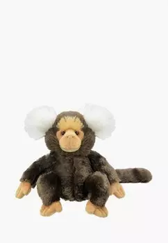 Игрушка мягкая All About Nature