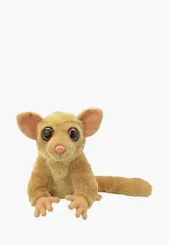 Игрушка мягкая All About Nature