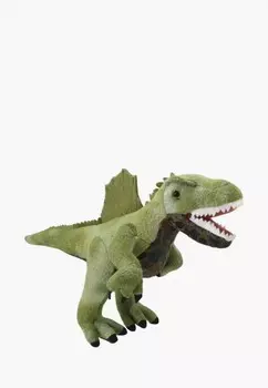 Игрушка мягкая All About Nature