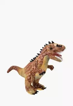 Игрушка мягкая All About Nature