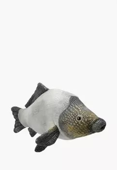 Игрушка мягкая All About Nature