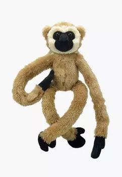 Игрушка мягкая All About Nature