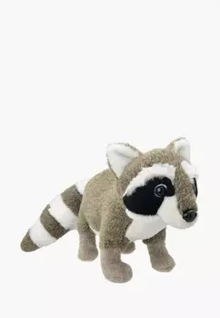 Игрушка мягкая All About Nature