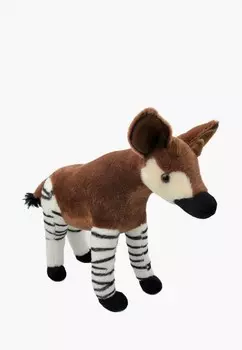 Игрушка мягкая All About Nature