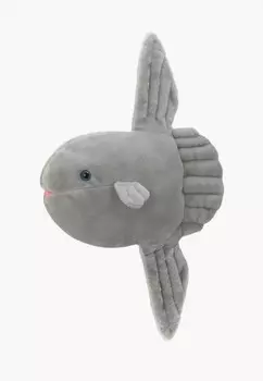 Игрушка мягкая All About Nature