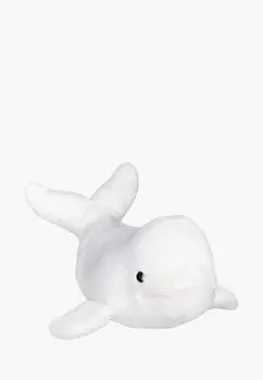 Игрушка мягкая All About Nature