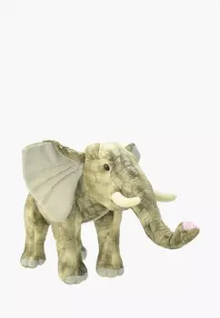 Игрушка мягкая All About Nature