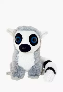 Игрушка мягкая All About Nature