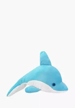 Игрушка мягкая All About Nature